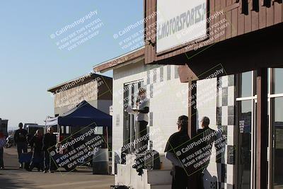 media/Apr-20-2025-AHRMA (Sun) [[393a79c373]]/Around the Pits/